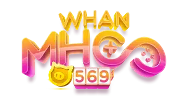 Whanmhoo569 สล็อตเว็บตรง แจกหนัก สมัครรับเครดิตฟรี 100
